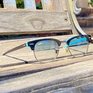 Ray Bans Designer Sunglasses